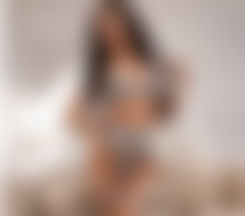 Escorts West London Acton - West London - Photos for KARA 💋 HOT NAUGHTY JUST FOR YOU 💋 LONDON