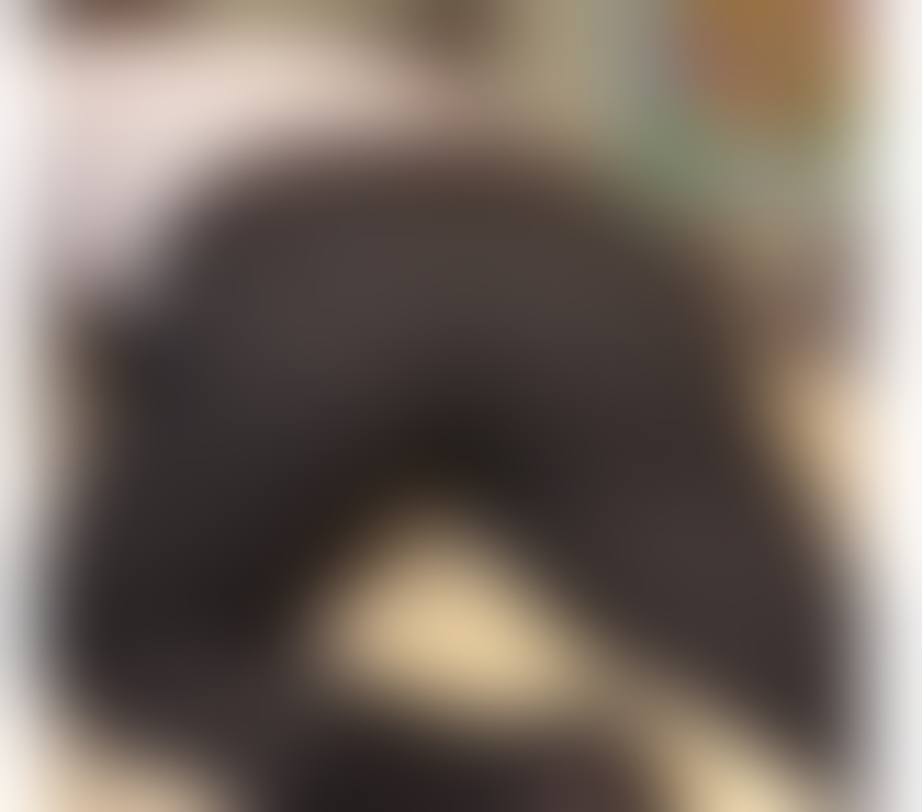  Gay massage North Yorkshire Skipton - North Yorkshire - Photos for 27-Year-Old Guy Looking to Meet Businessmen & Discreet Gents