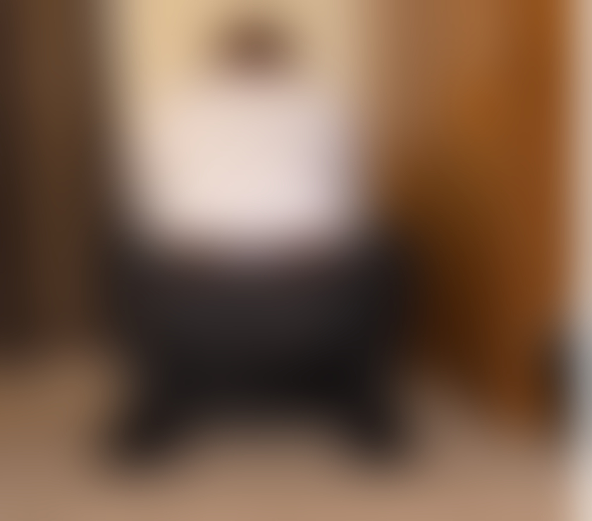  Gay massage North Yorkshire Skipton - North Yorkshire - Photos for 27-Year-Old Guy Looking to Meet Businessmen & Discreet Gents