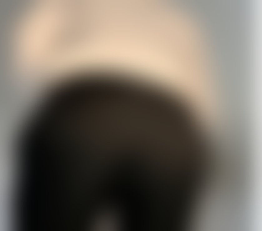 Gay massage North Yorkshire Skipton - North Yorkshire - Photos for 27-Year-Old Guy Looking to Meet Businessmen & Discreet Gents