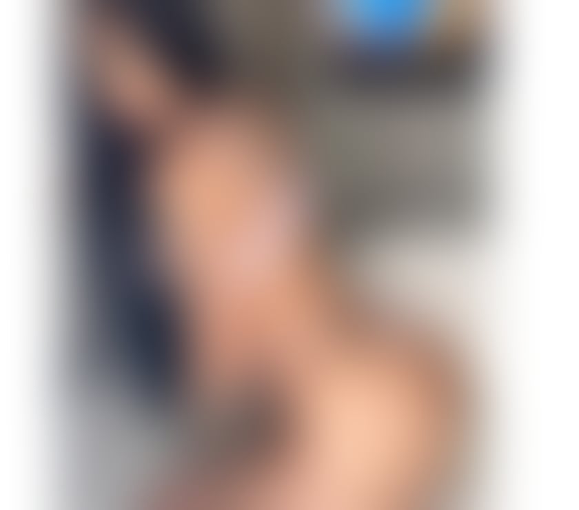 Escorts West London Ealing - West London - Photos for Abigail 🔥 Hot Brunette 💖 Outcall West London