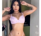 Abigail 🔥 Hot Brunette 💖 Outcall West London