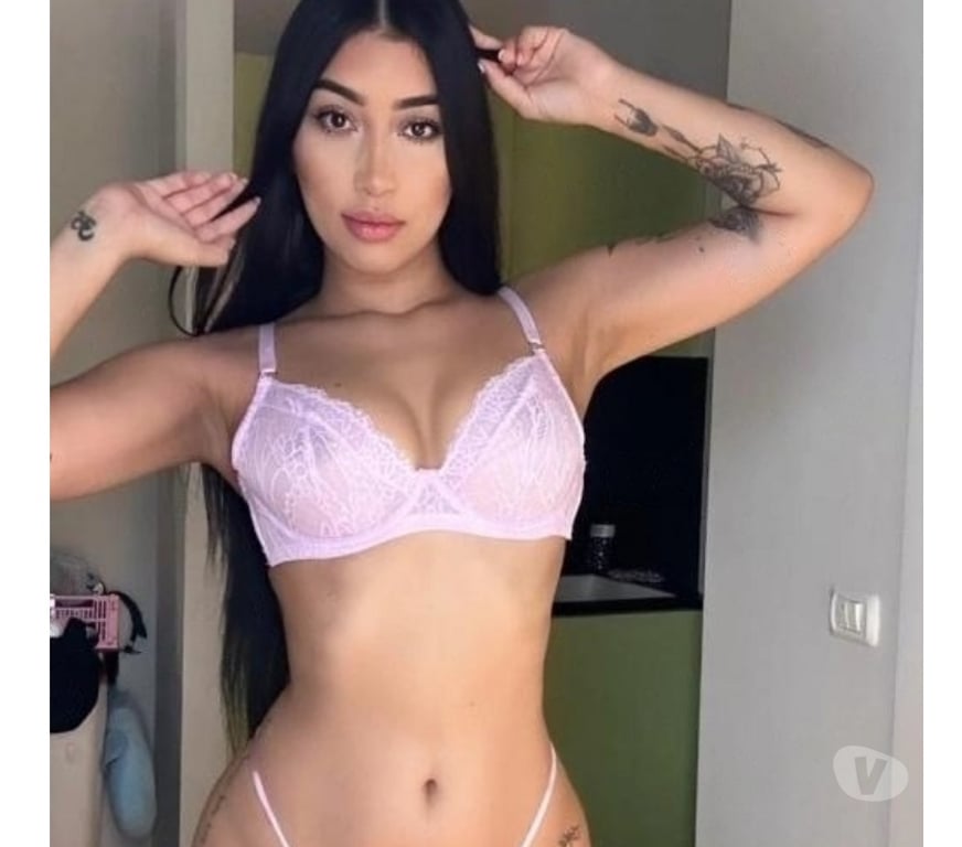 Escorts West London Ealing - West London - Photos for Abigail 🔥 Hot Brunette 💖 Outcall West London