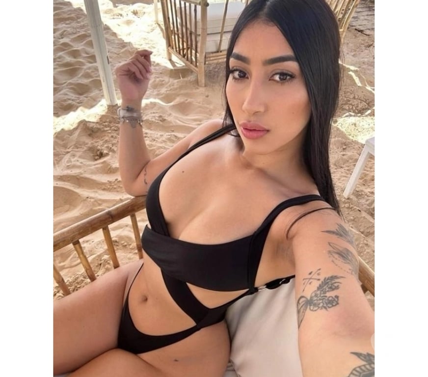 Escorts West London Ealing - West London - Photos for Abigail 🔥 Hot Brunette 💖 Outcall West London