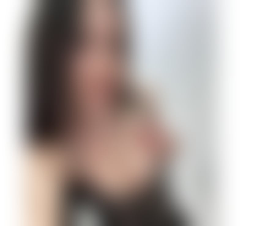 Escorts South East London Crystal Palace - South East London - Photos for EMILY 💖 HOT OUTCALL 💋 LONDON