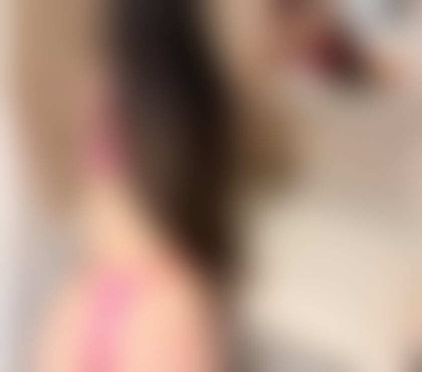 Escorts South East London Crystal Palace - South East London - Photos for EMILY 💖 HOT OUTCALL 💋 LONDON