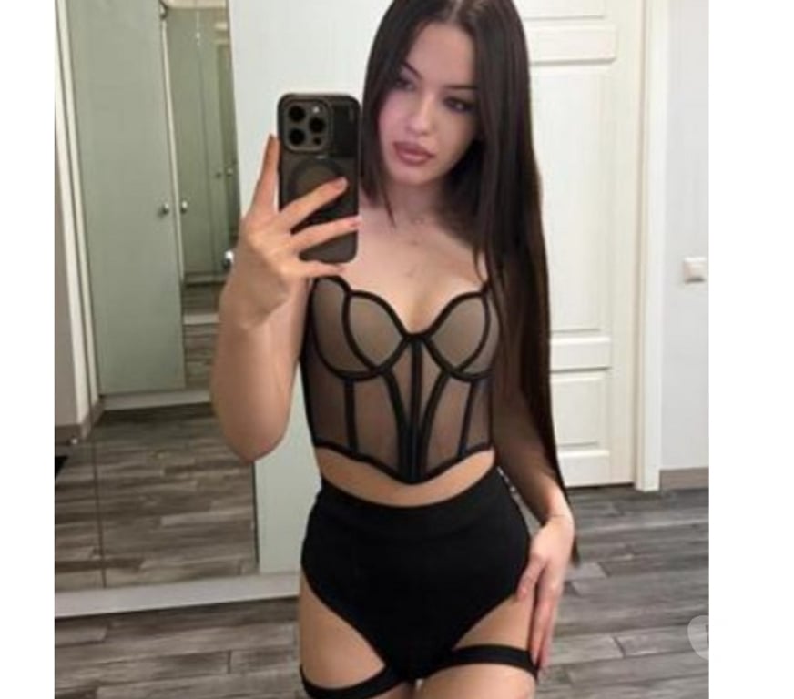 Escorts South East London Crystal Palace - South East London - Photos for EMILY 💖 HOT OUTCALL 💋 LONDON