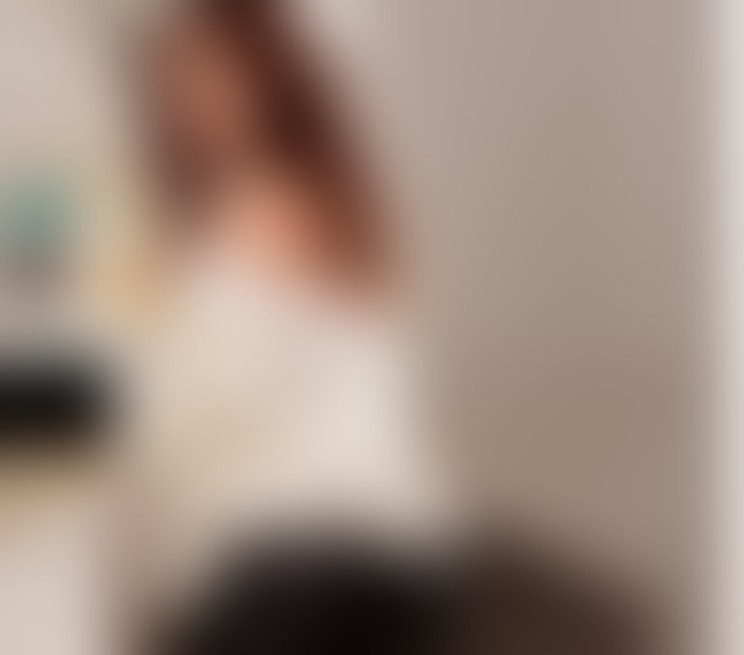 Escorts South East London Deptford - South East London - Photos for Alice 🔥 Hot Model Available for Outcall ✨💦