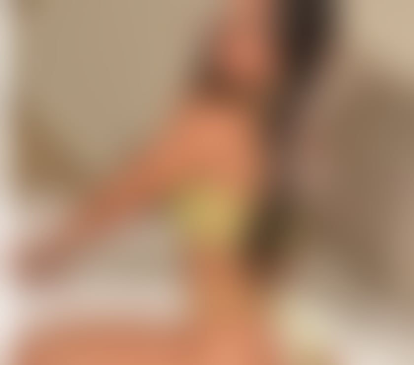 Escorts South West London East Sheen - South West London - Photos for Top Escort Denisse ✨VIP Experience 💎 Call Girl