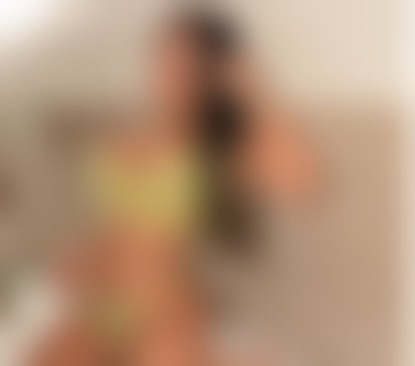 Escorts South West London East Sheen - South West London - Photos for Top Escort Denisse ✨VIP Experience 💎 Call Girl