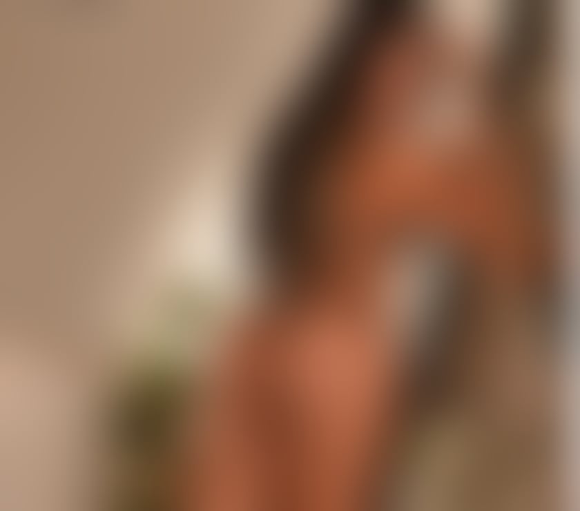 Escorts South West London East Sheen - South West London - Photos for Top Escort Denisse ✨VIP Experience 💎 Call Girl