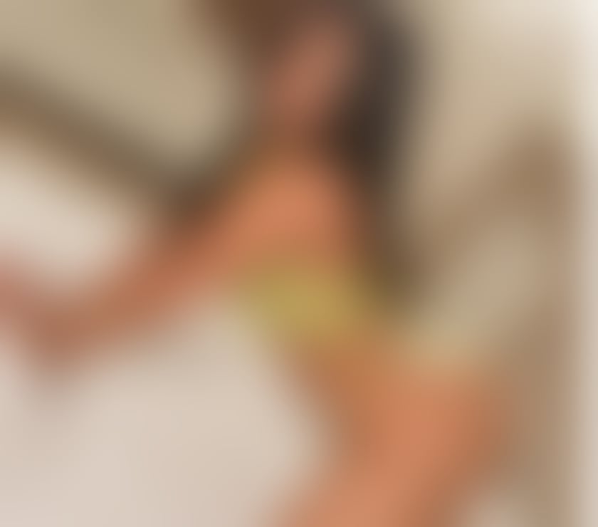 Escorts South West London East Sheen - South West London - Photos for Top Escort Denisse ✨VIP Experience 💎 Call Girl
