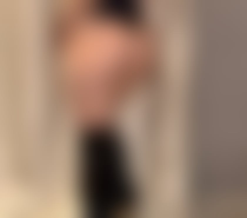 Escorts Hertfordshire Watford - Photos for Julianna Hot Brazilian Girl 🇧🇷😈😻