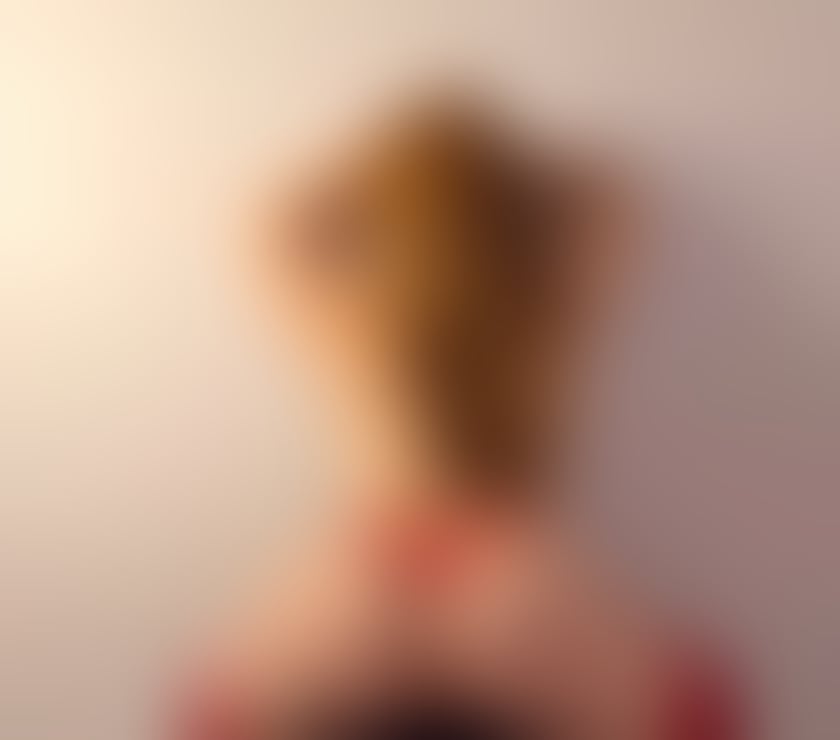 Escorts Hertfordshire Watford - Photos for Julianna Hot Brazilian Girl 🇧🇷😈😻