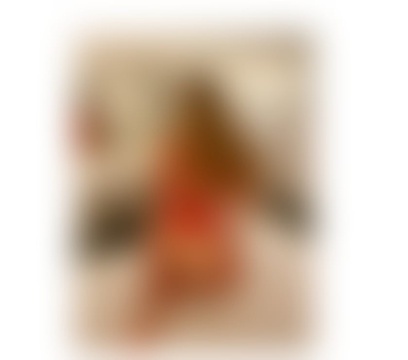 Escorts Hertfordshire Watford - Photos for Julianna Hot Brazilian Girl 🇧🇷😈😻