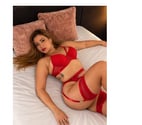 Watford Town Centre - Watford — Julianna Hot Brazilian Girl £40 🇧🇷😈🍑 WD17