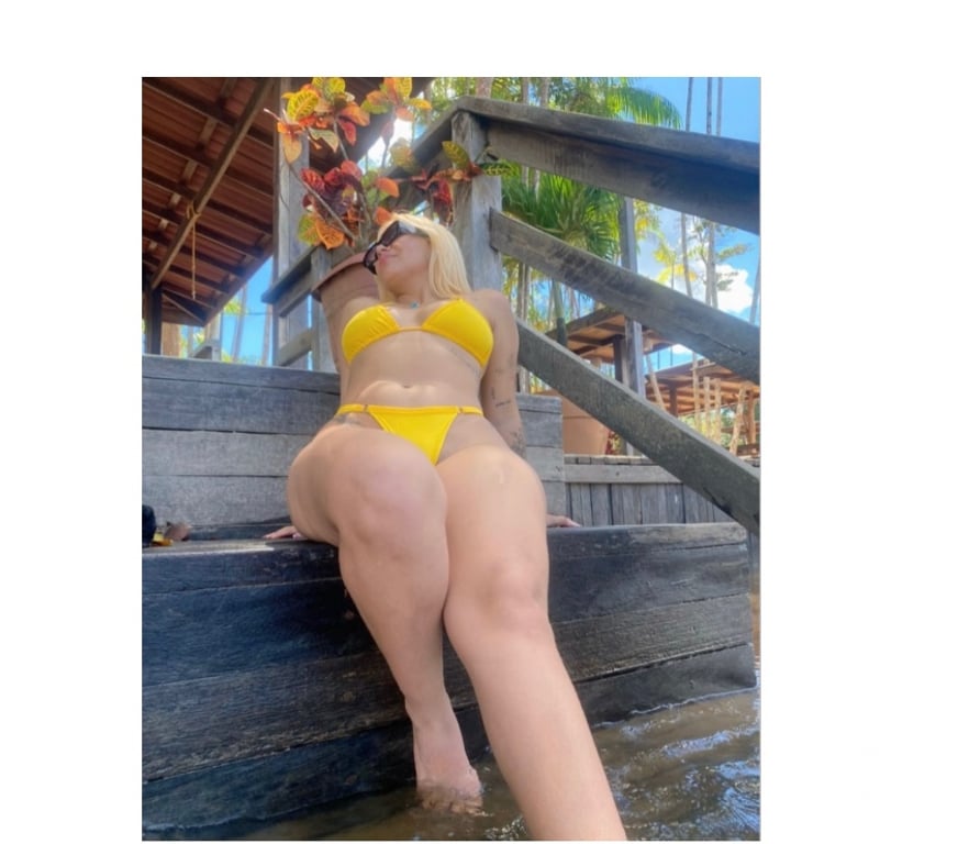 Escorts Hertfordshire Watford - Photos for Julianna Hot Brazilian Girl 🇧🇷😈😻