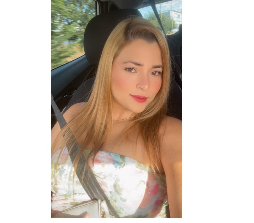 Escorts Hertfordshire Watford - Photos for Julianna Hot Brazilian Girl 🇧🇷😈😻