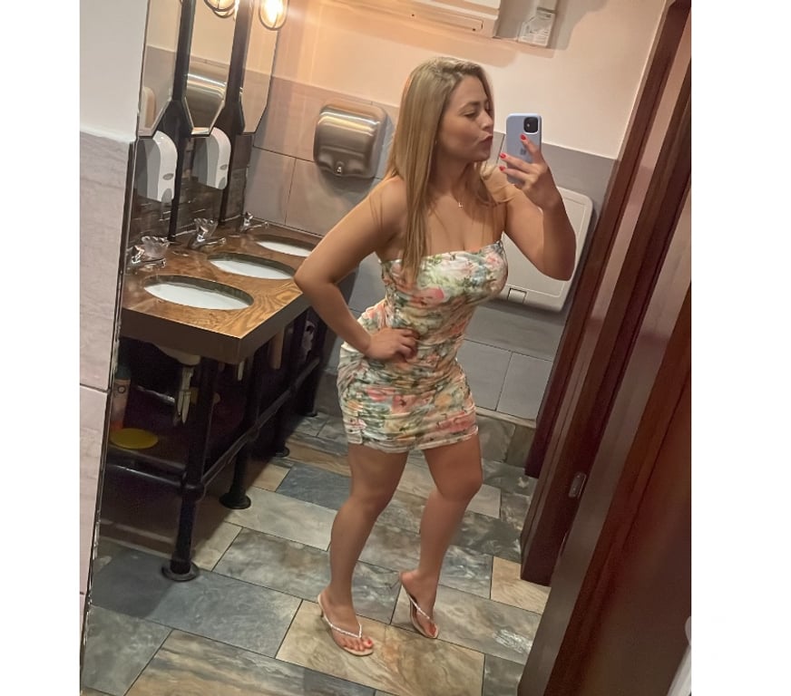 Escorts Hertfordshire Watford - Photos for Julianna Hot Brazilian Girl 🇧🇷😈😻