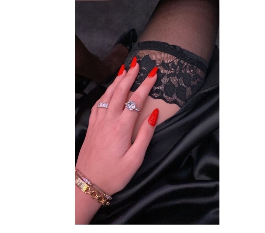 Escorts Hertfordshire Watford - Photos for Julianna Hot Brazilian Girl 🇧🇷😈😻