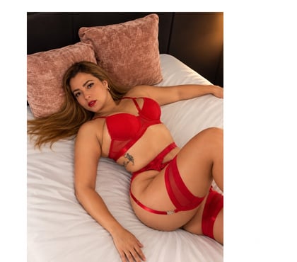  Escorts Watford Town Centre Watford - Photos for Julianna Hot Brazilian Girl 🇧🇷😈😻