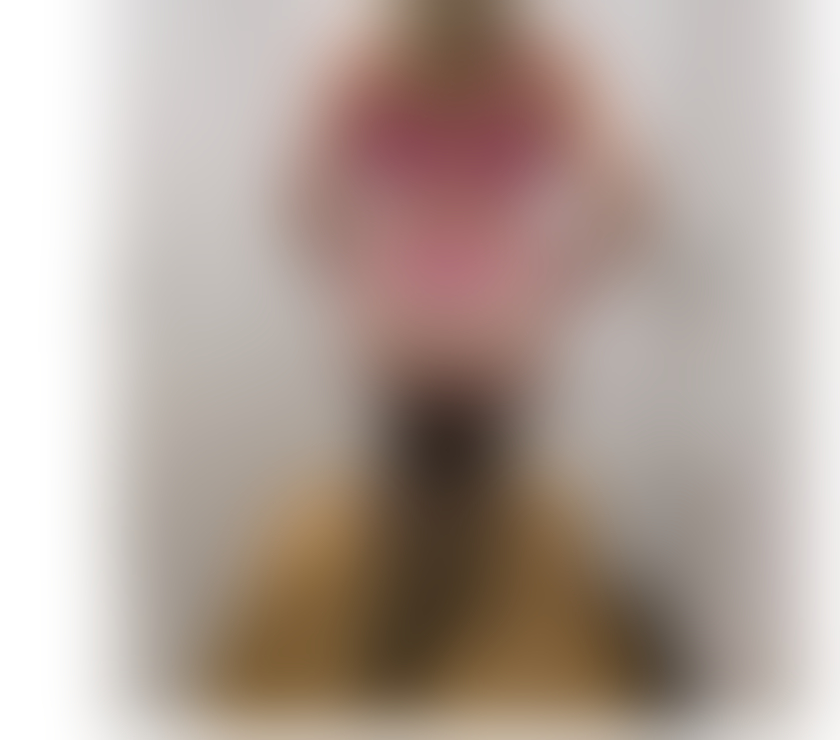 Escorts West Yorkshire Bradford - Photos for ALLURING, ENTHRALLING MILF xxx