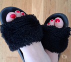 Heaton - Bradford — ALLURING, ENTHRALLING MILF xxx