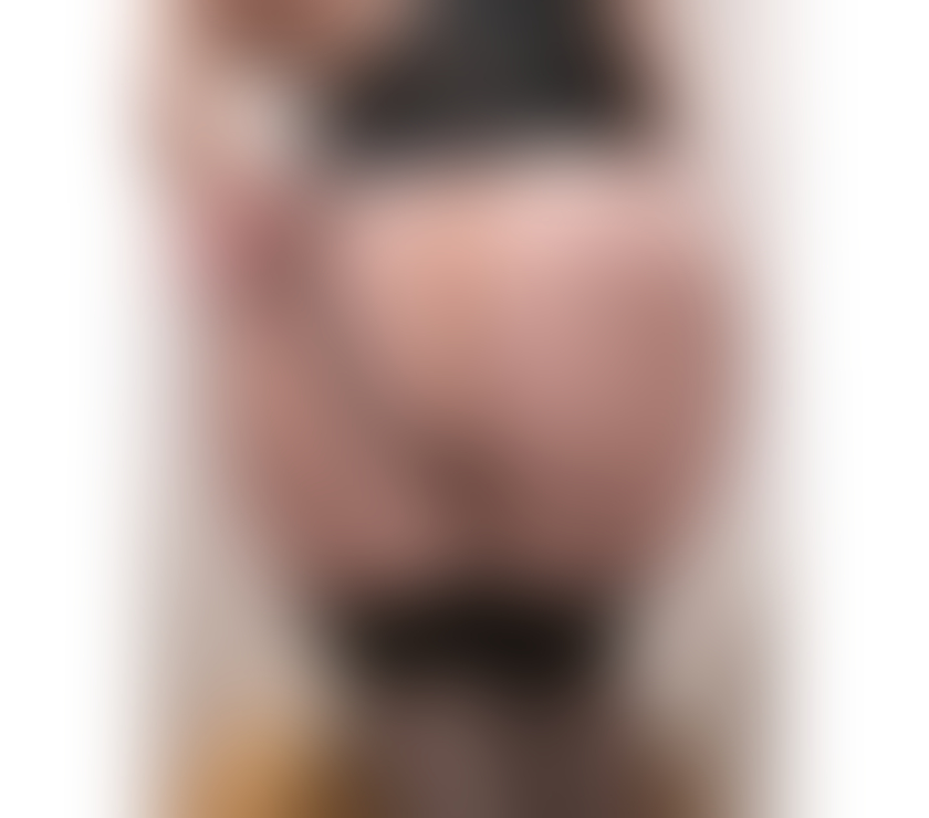 Escorts West Yorkshire Bradford - Photos for ALLURING, ENTHRALLING MILF xxx