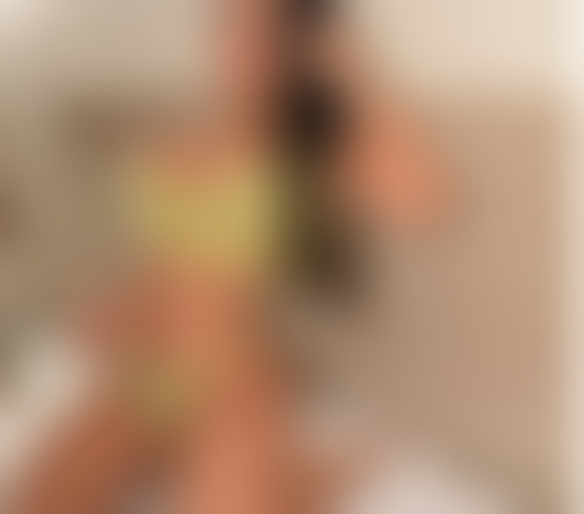 Escorts South West London West Brompton - South West London - Photos for KRISS 🍑 Naughty Girl 🍑 Hot Escort