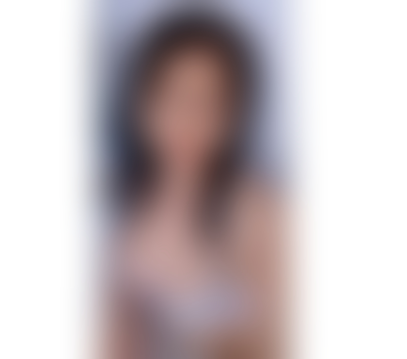 Escorts Warwickshire Warwick - Photos for 💋lisa sexy thai girl 💋great owo💦 CALL:07355334038