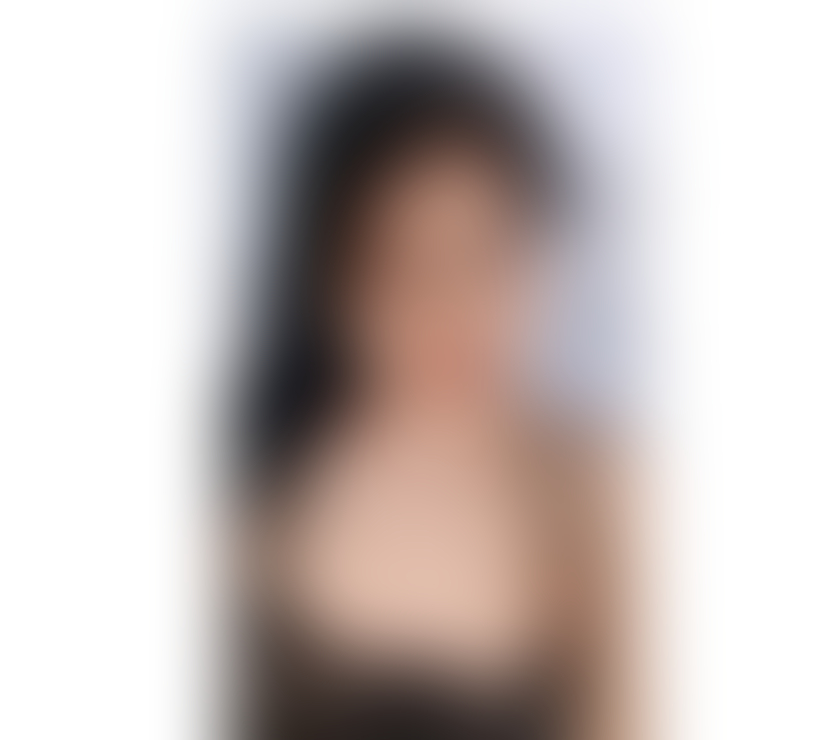Escorts Warwickshire Warwick - Photos for 💋lisa sexy thai girl 💋great owo💦 CALL:07355334038