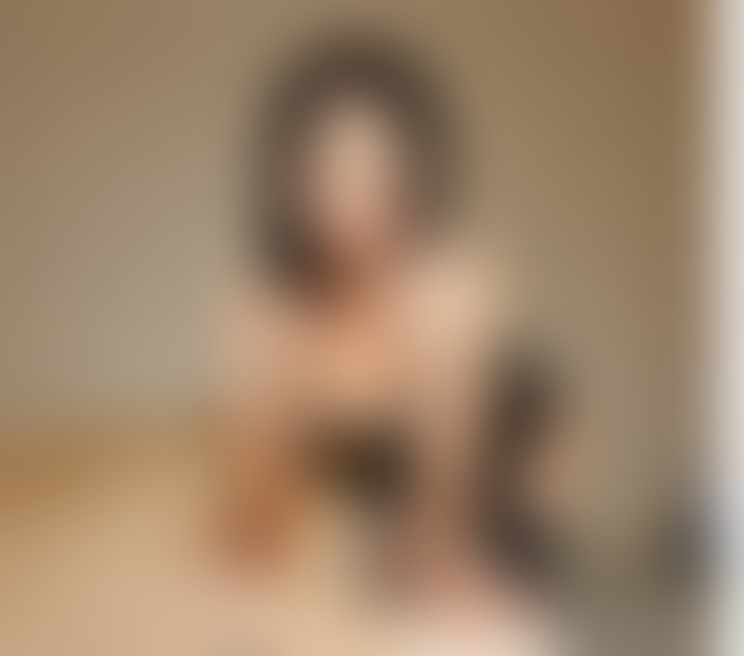 Escorts Warwickshire Warwick - Photos for 💋lisa sexy thai girl 💋great owo💦 CALL:07355334038