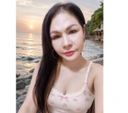 💋lisa sexy thai girl 💋great owo💦 CALL:07355334038