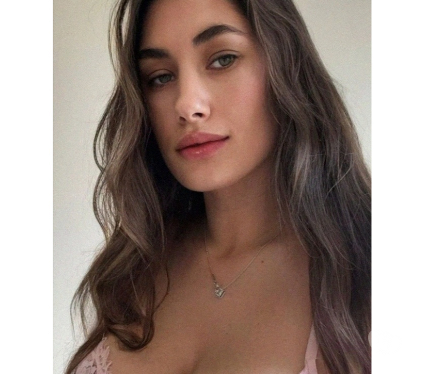 Escorts South West London Wimbledon - South West London - Photos for Escort Katie 💗Unique and Seductive Outcal