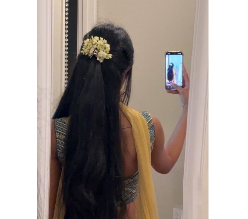 Escorts East London Redbridge - East London - Photos for Vinya Mauritius Tamil Indian Girl in Town
