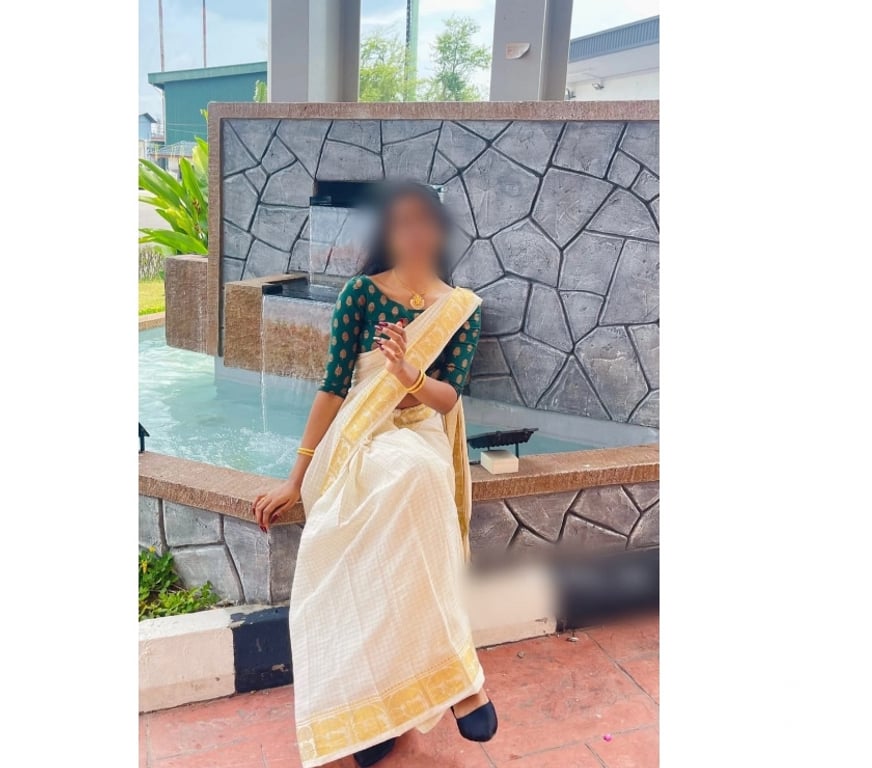 Escorts East London Redbridge - East London - Photos for Vinya Mauritius Tamil Indian Girl in Town