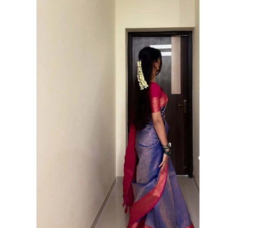 Escorts East London Redbridge - East London - Photos for Vinya Mauritius Tamil Indian Girl in Town