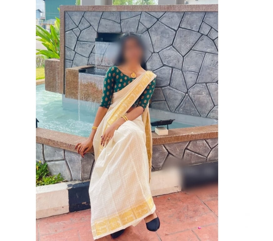 Escorts East London Redbridge - East London - Photos for Vinya Mauritius Tamil Indian Girl in Town