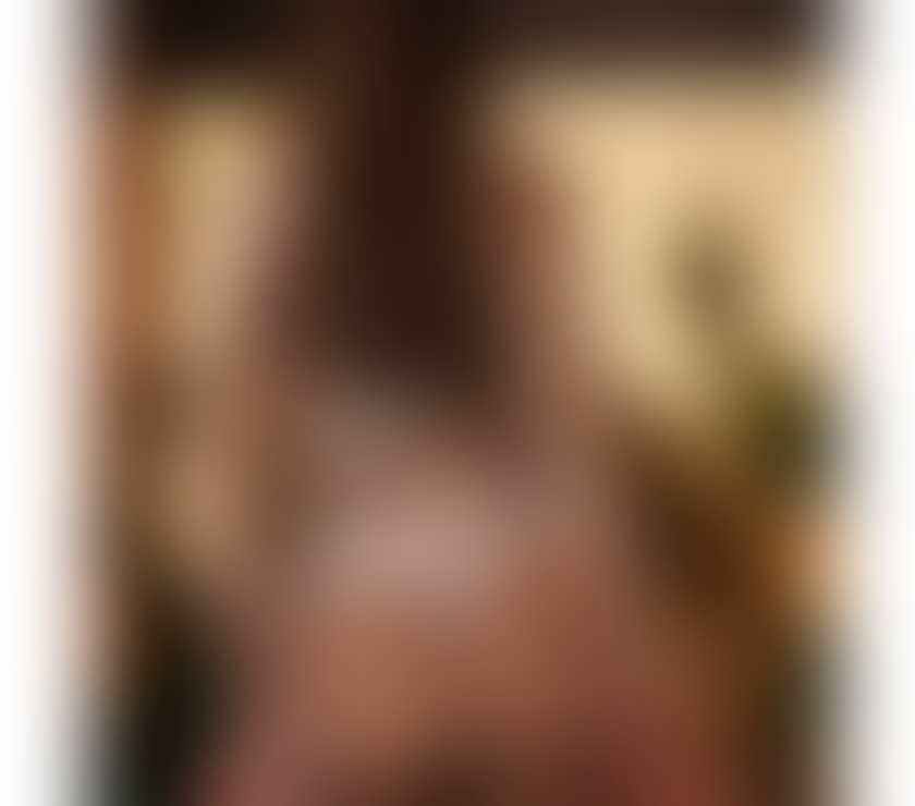 Escorts South West London Kingston upon Thames - Photos for TOP Escort Eliza 💝 Fun attitude and Hot Looks 💦