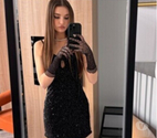 TOP Escort Eliza 💝 Fun attitude and Hot Looks 💦