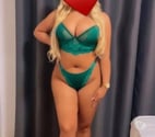 Beacon Park - Great Yarmouth — I'm LILI i'm a new girl in your town.incall outcall