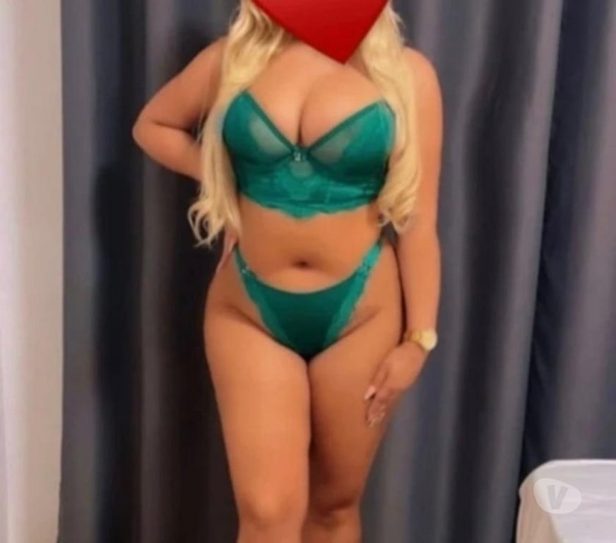 Escorts Norfolk Great Yarmouth - Photos for I'm LILI i'm a new girl in your town.incall outcall