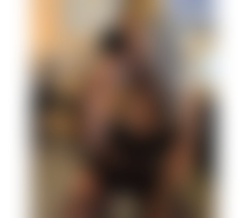 Escorts West London Hillingdon - Photos for Top Escort Analisa 💖 Hot Body and Amazing Smile 💋