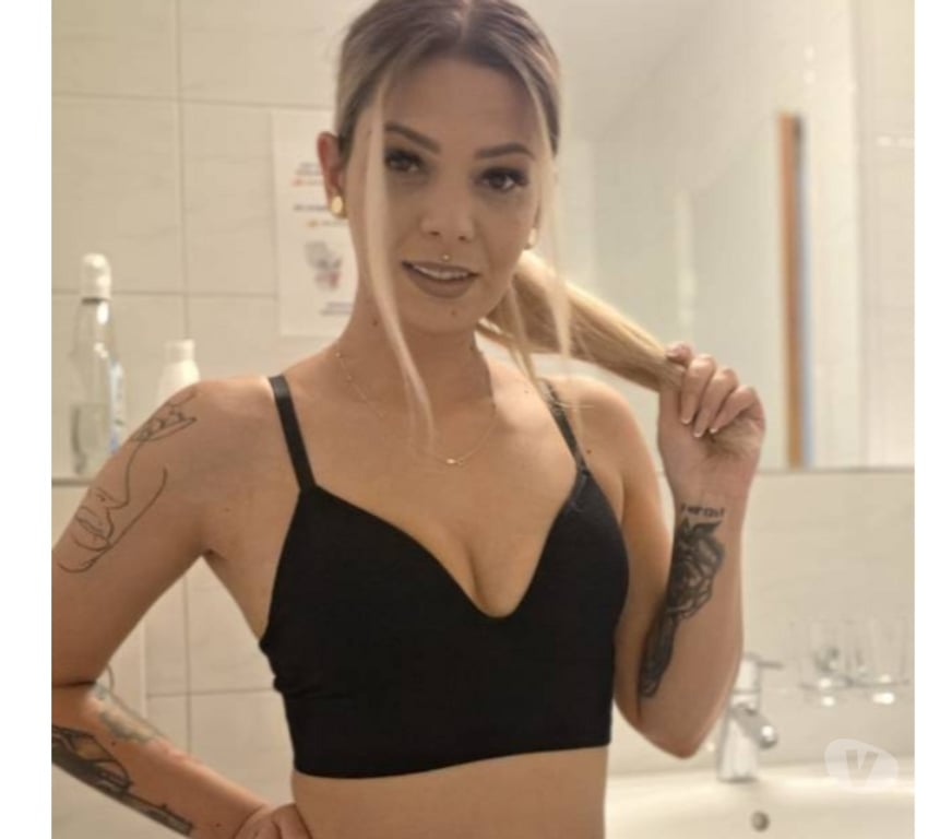 Escorts West London Hillingdon - Photos for Top Escort Analisa 💖 Hot Body and Amazing Smile 💋