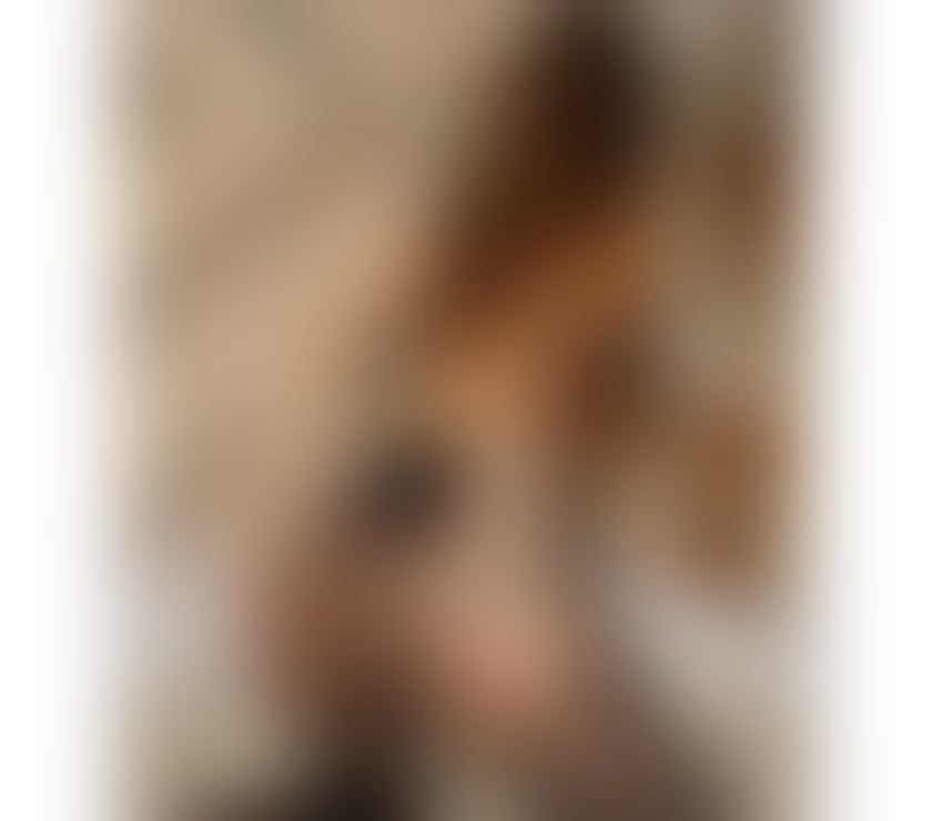 Escorts Slough Slough Town Centre - Slough - Photos for Top Escort Sara 💦 I am back in London 🎉 Party