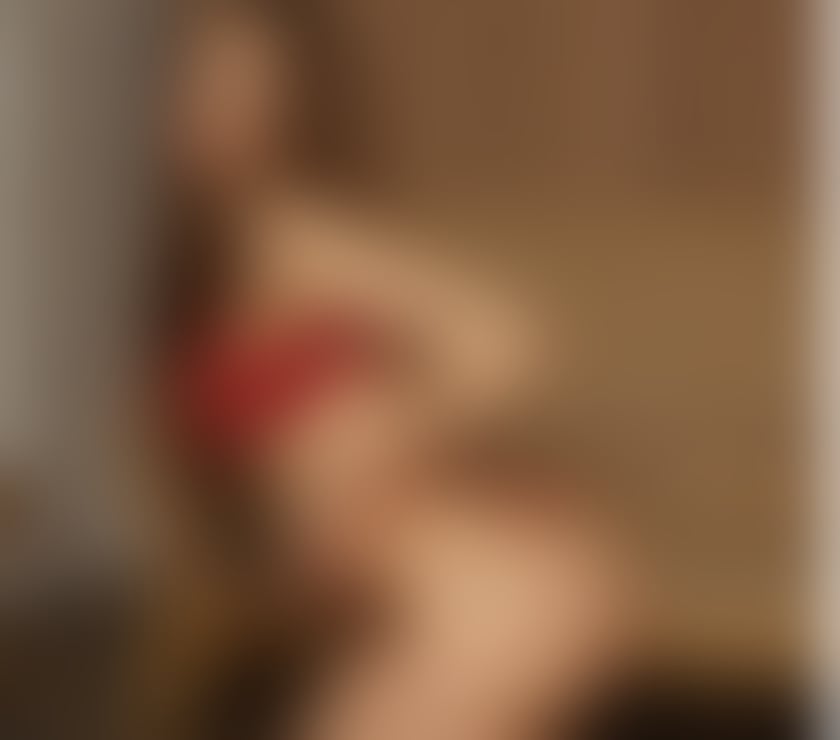 Escorts Slough Slough Town Centre - Slough - Photos for Top Escort Sara 💦 I am back in London 🎉 Party