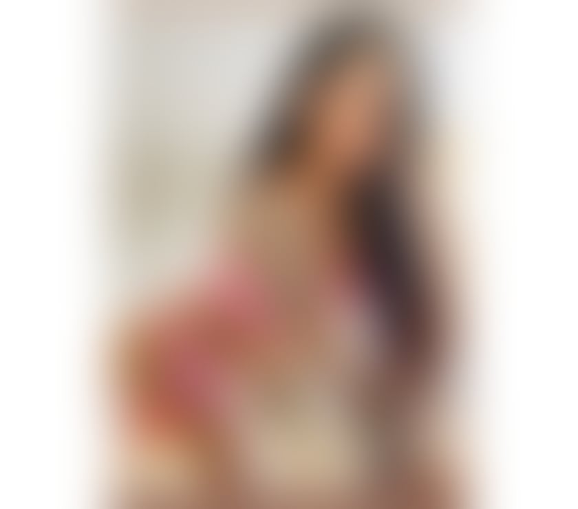 Escorts Hampshire Southampton - Photos for GIULIA NEW FIRST TIME IN SOUTHAMPTON PARTY GIRL