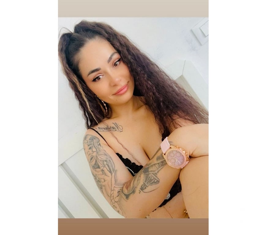 Escorts Hampshire Southampton - Photos for GIULIA NEW FIRST TIME IN SOUTHAMPTON PARTY GIRL
