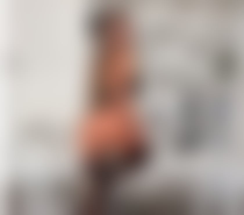 Escorts West London Hillingdon - Photos for MILF Kira❤️‍🔥 Elegant and Hot Latina ❤️‍🔥