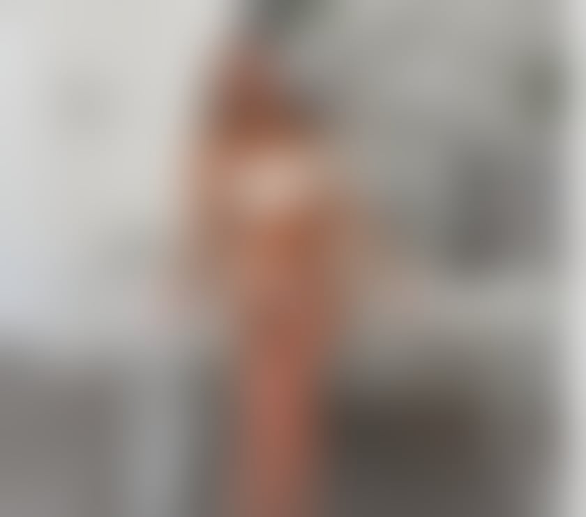 Escorts West London Hillingdon - Photos for MILF Kira❤️‍🔥 Elegant and Hot Latina ❤️‍🔥
